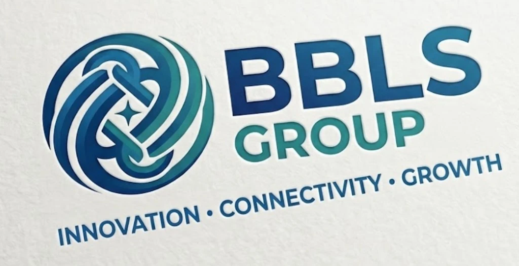 BBLS Group